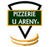 Pizzerie U Arény